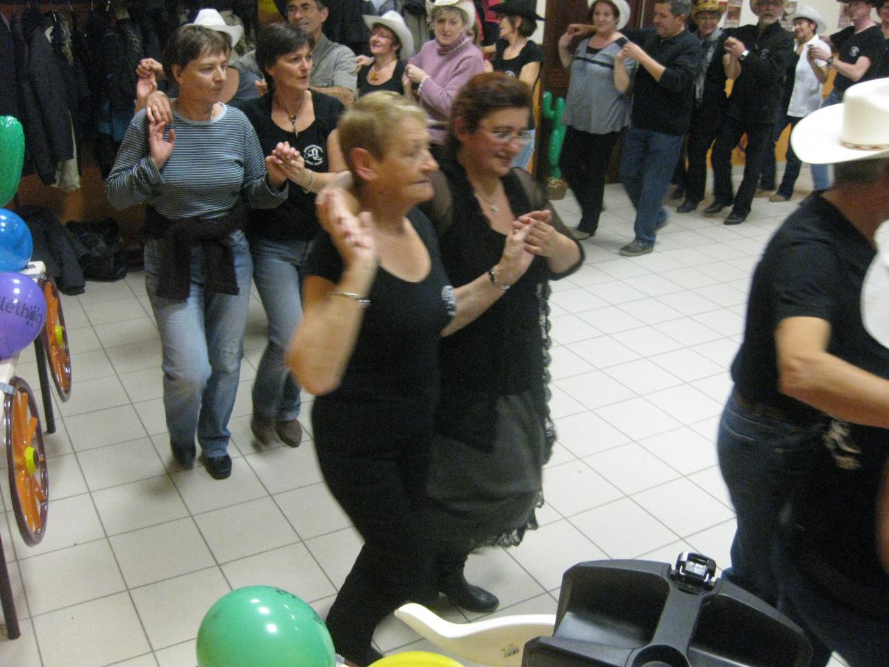 12 (115)