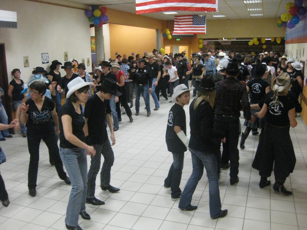 12 (131)