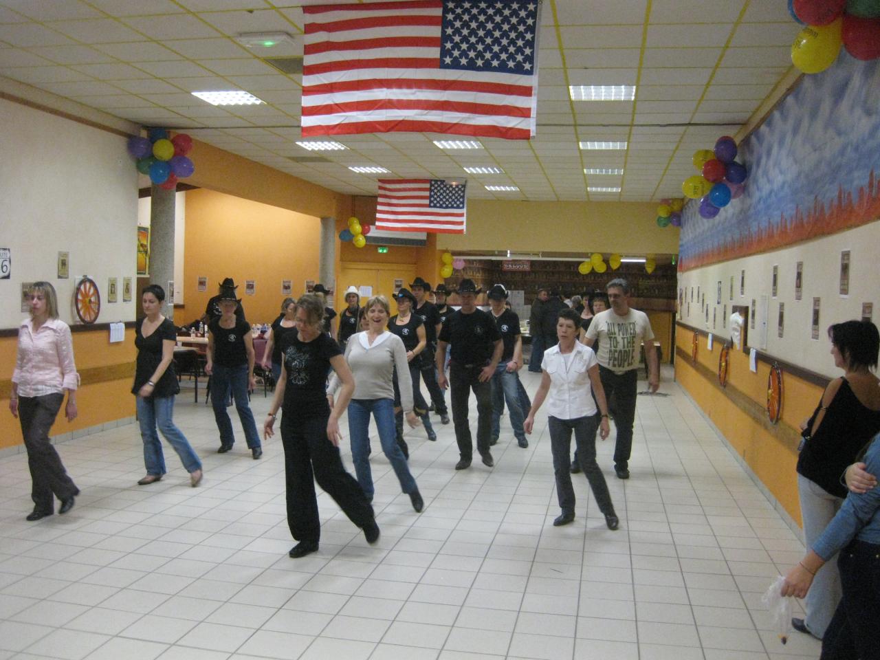 12 (155)