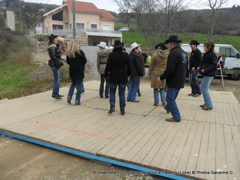 12118-DemoPavezin (12)
