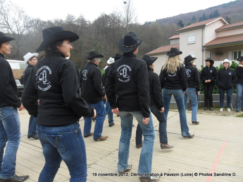 12118-DemoPavezin (125)