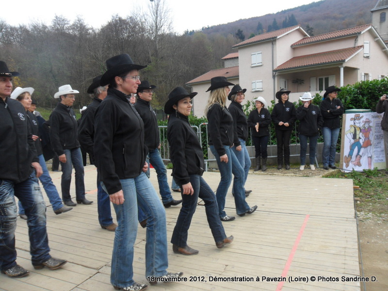 12118-DemoPavezin (126)