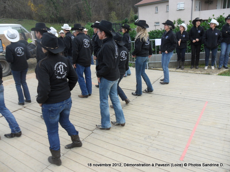 12118-DemoPavezin (127)