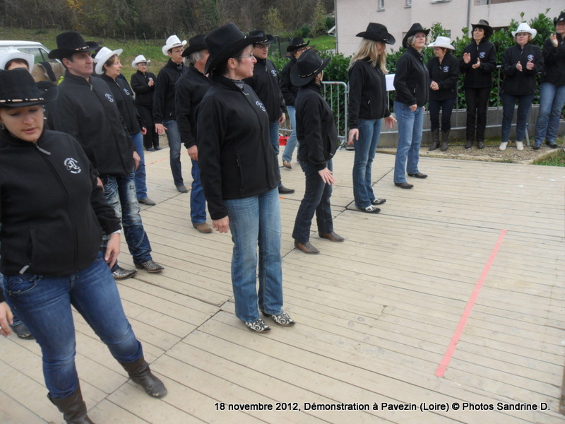 12118-DemoPavezin (128)