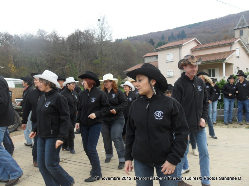 12118-DemoPavezin (129)