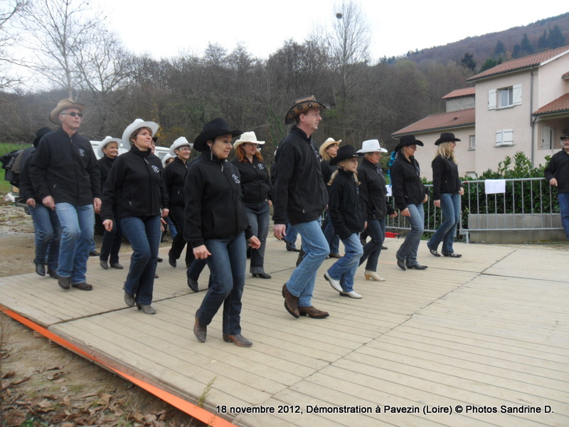 12118-DemoPavezin (131)
