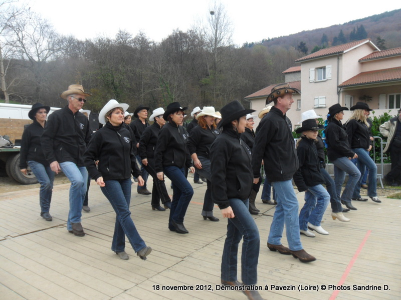 12118-DemoPavezin (132)