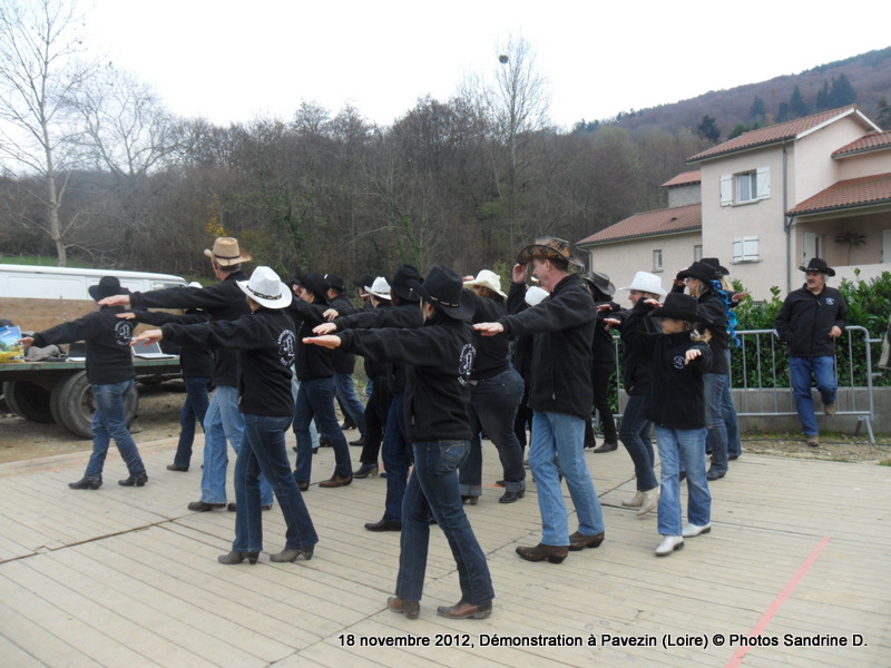 12118-DemoPavezin (134)