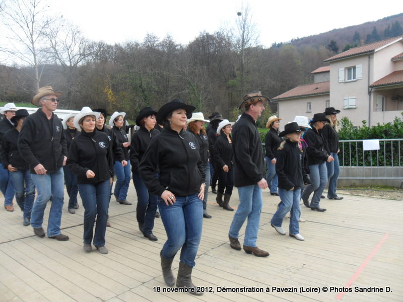 12118-DemoPavezin (141)