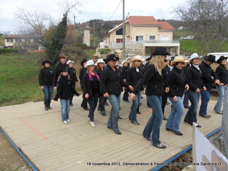 12118-DemoPavezin (143)