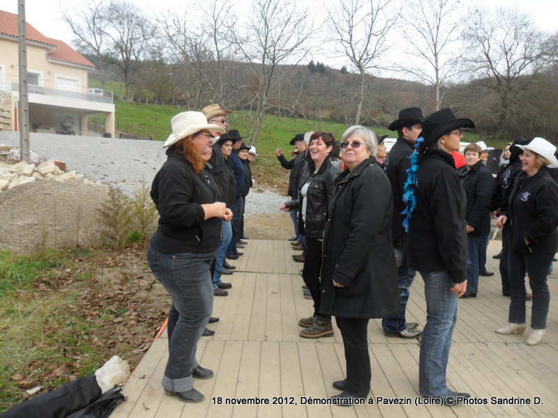 12118-DemoPavezin (146)