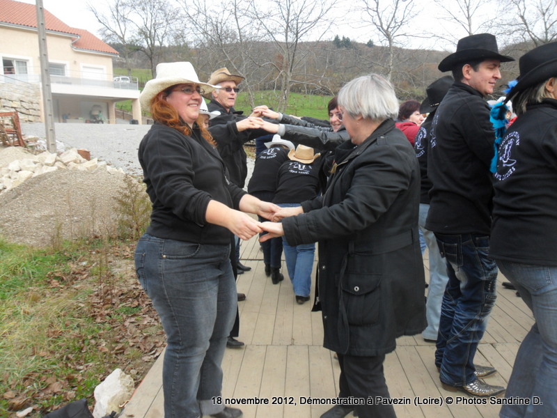 12118-DemoPavezin (154)
