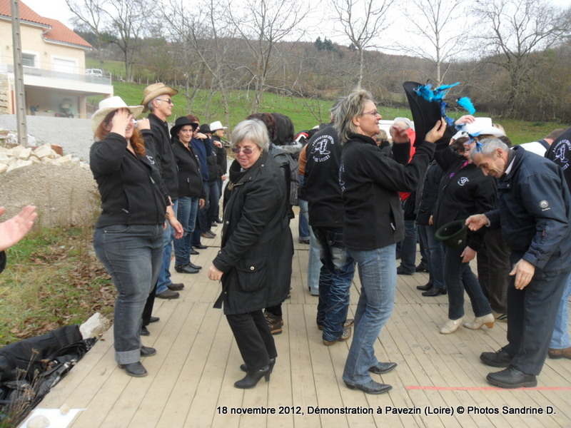12118-DemoPavezin (162)
