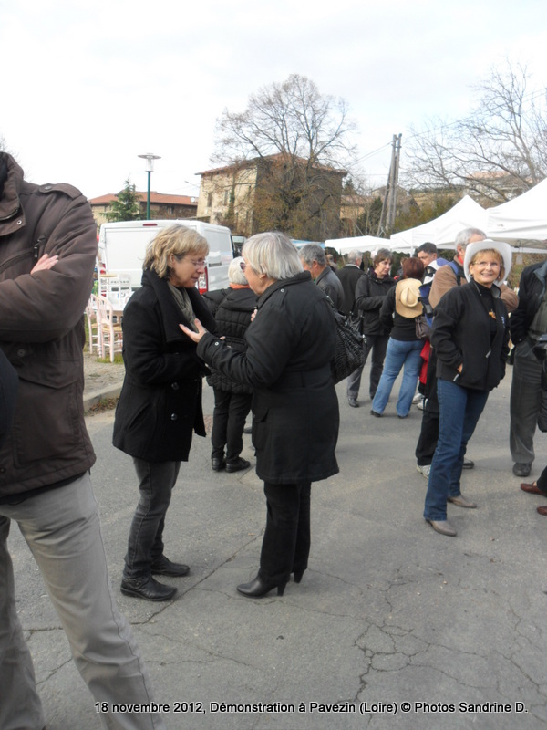 12118-DemoPavezin (165)