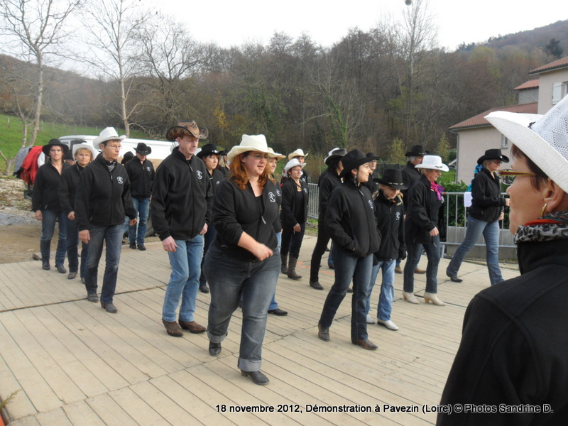 12118-DemoPavezin (184)