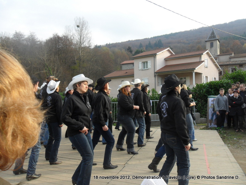 12118-DemoPavezin (199)