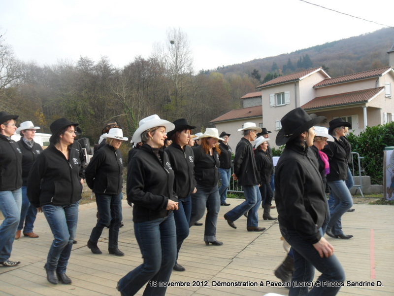 12118-DemoPavezin (201)