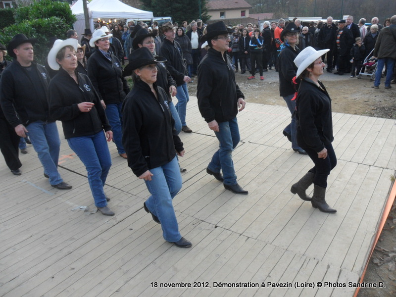 12118-DemoPavezin (228)