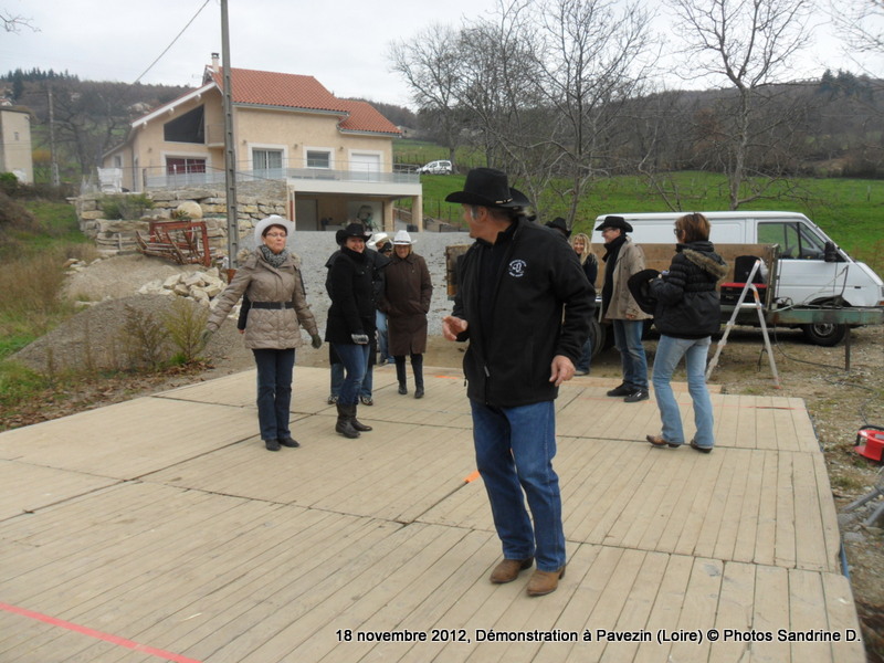 12118-DemoPavezin (6)