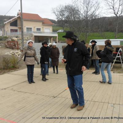 12118-DemoPavezin (6)