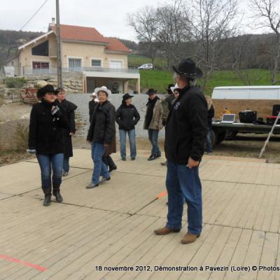 12118-DemoPavezin (7)