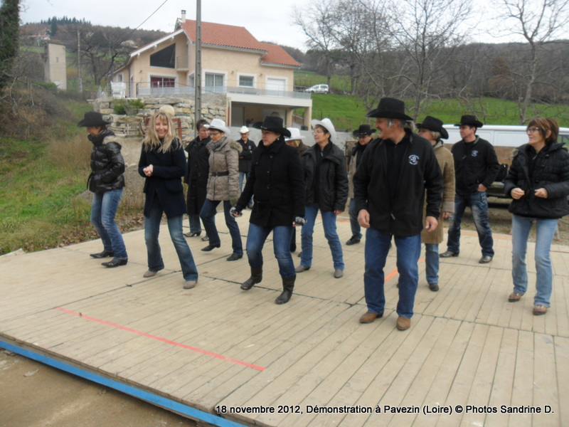 12118-DemoPavezin (8)