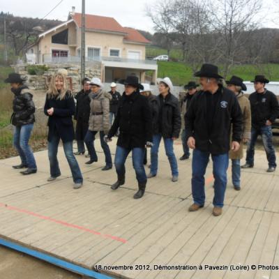 12118-DemoPavezin (8)