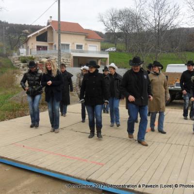 12118-DemoPavezin (9)