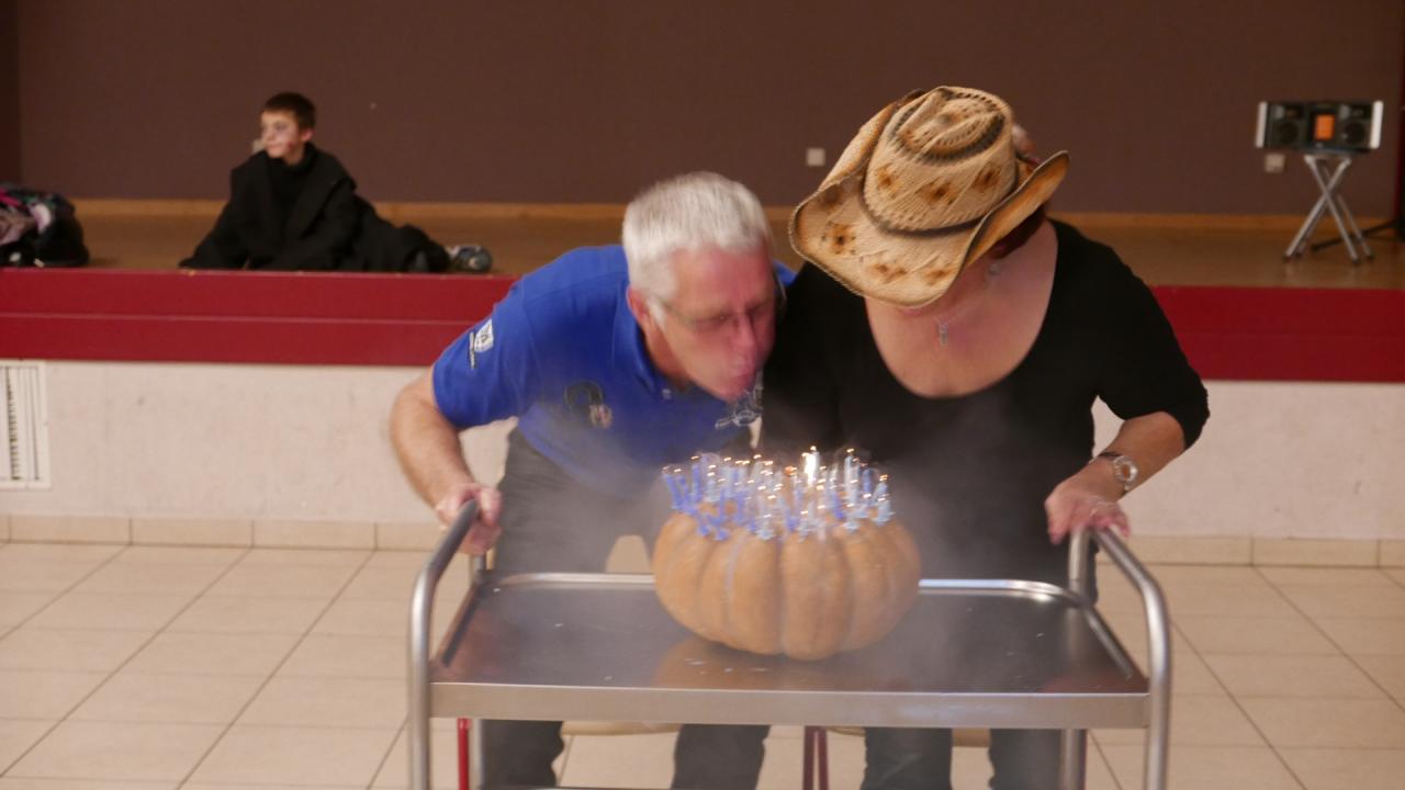 18