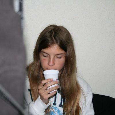 4 (6)