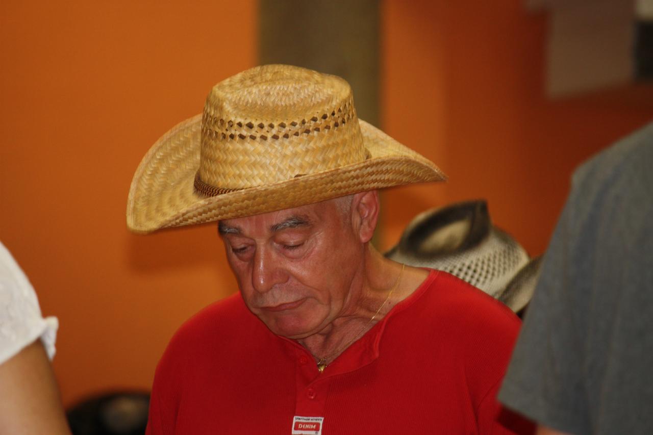 72 (10)