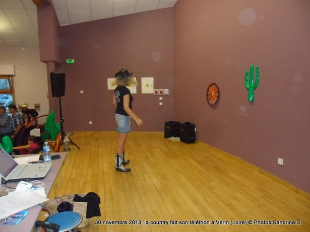 8 (29)