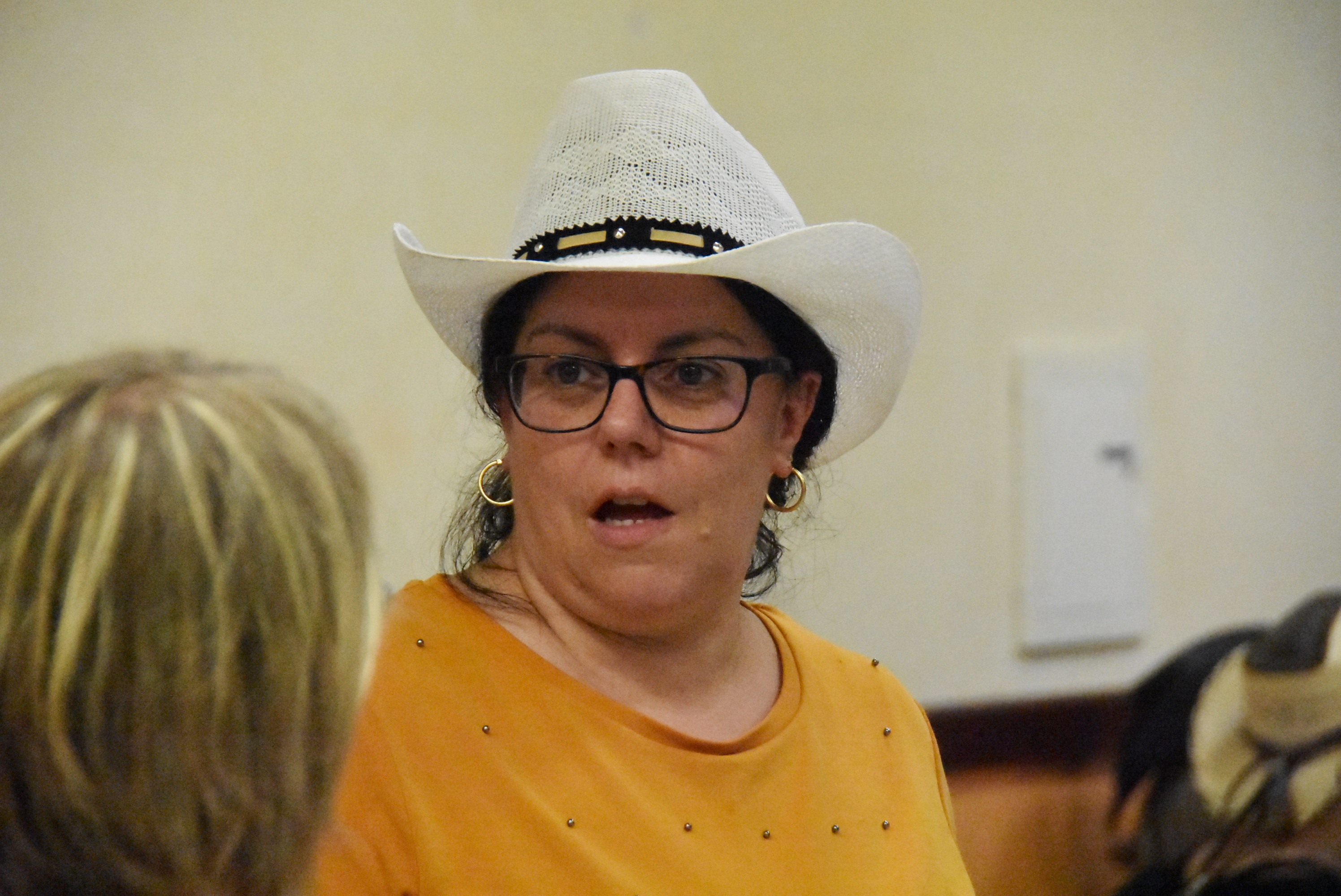 DSC_0525