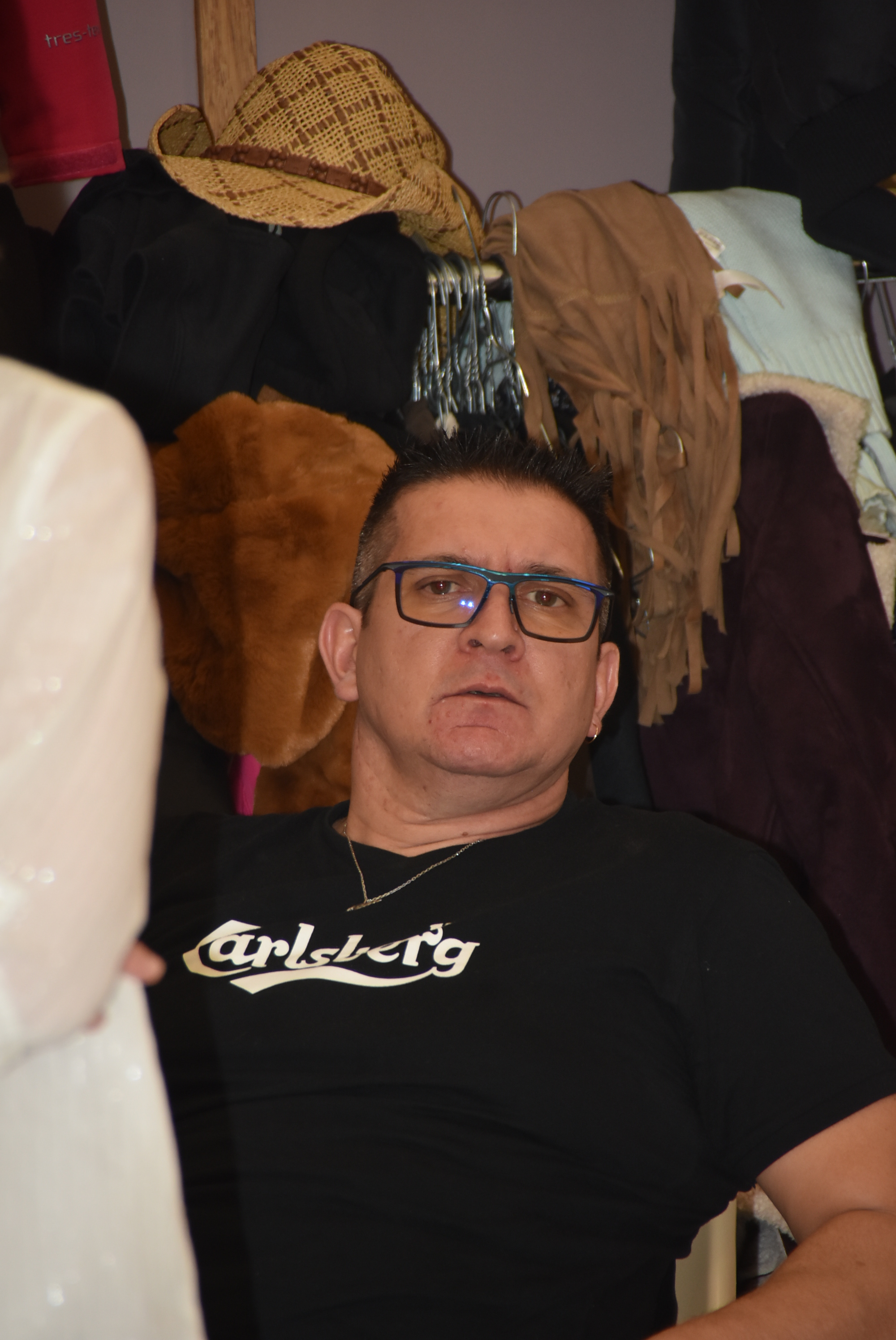 DSC_4444