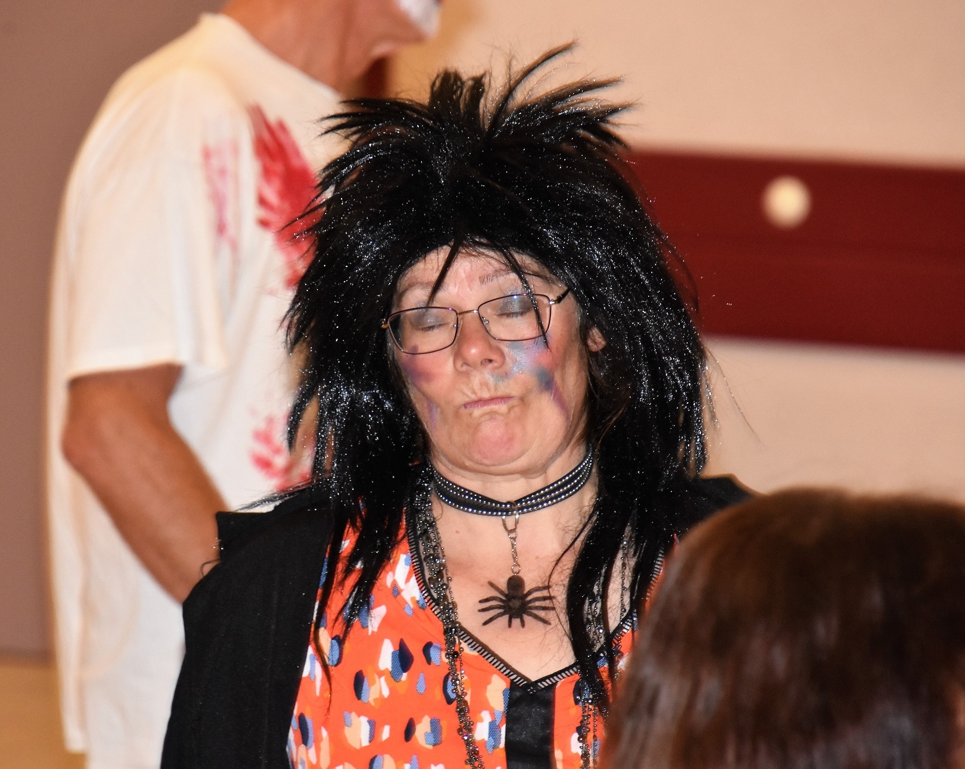 Dsc 6347 2 