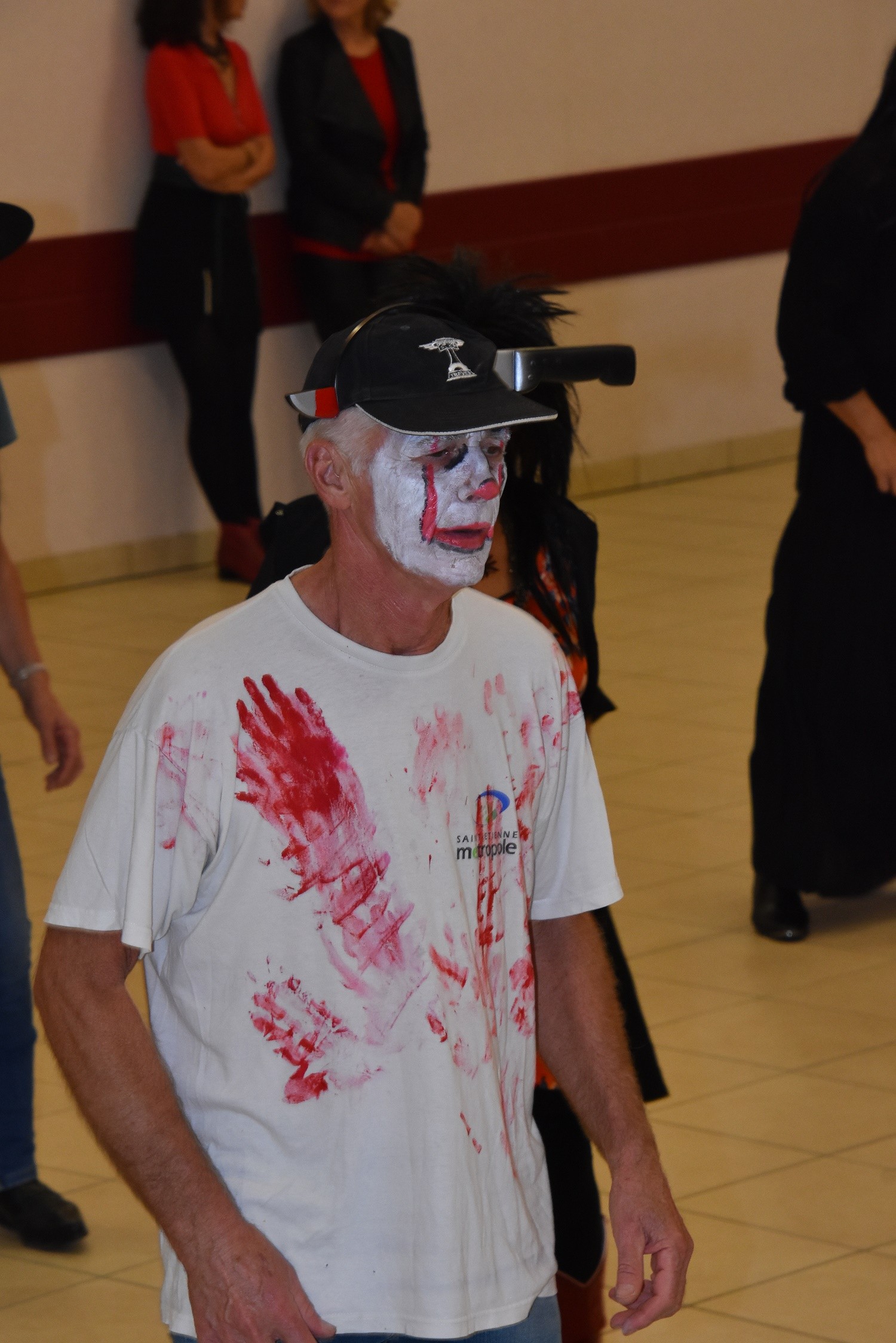 Dsc 6353 copie