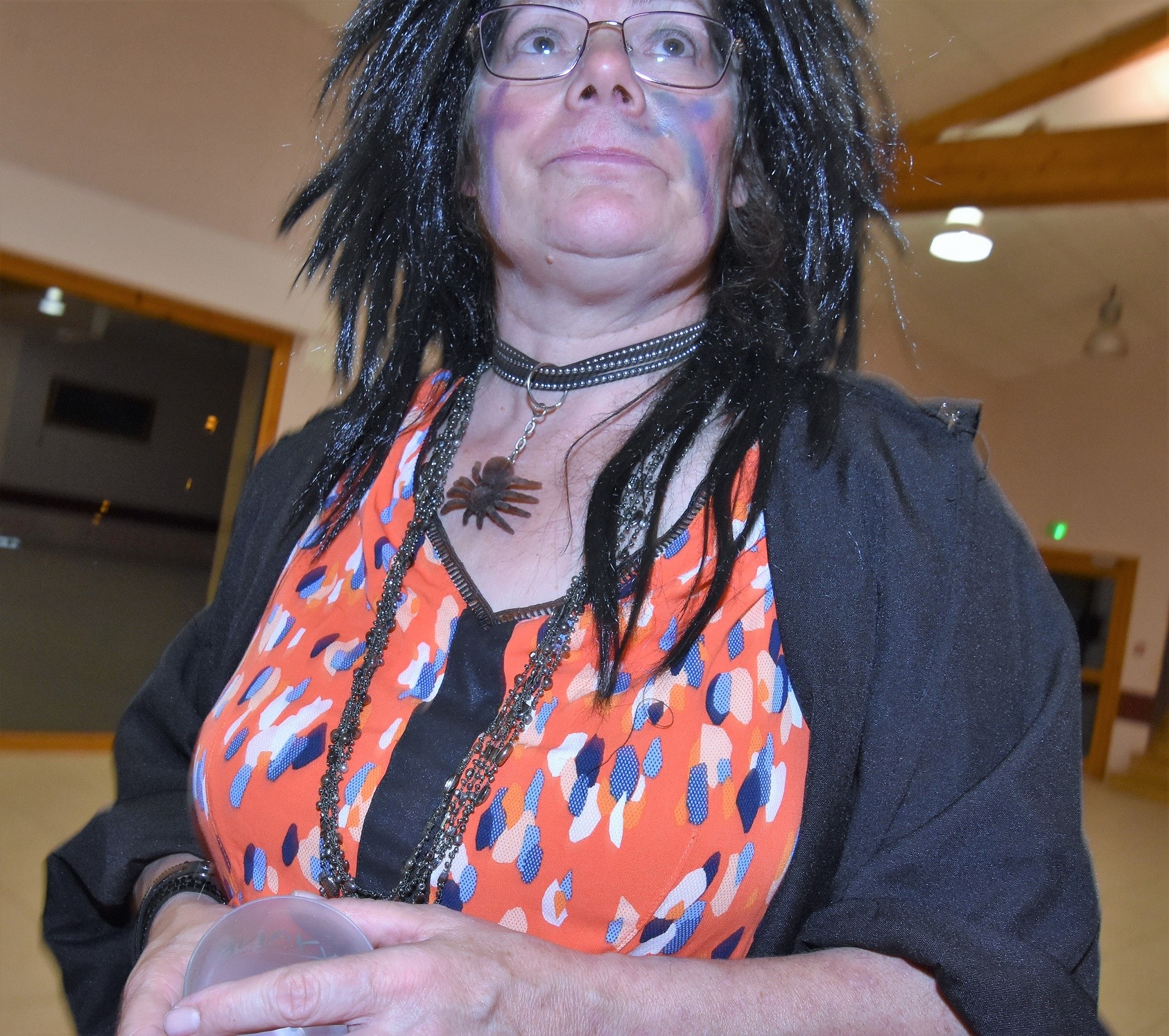 Dsc 6372 2 