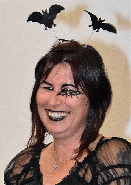 Dsc 6380 3 