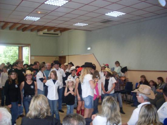 SDC10029-Resolution-de-lecran