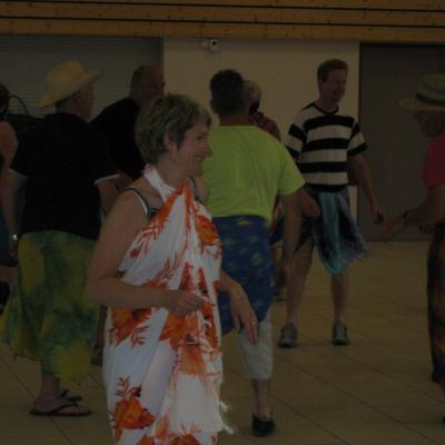 IMG_0148