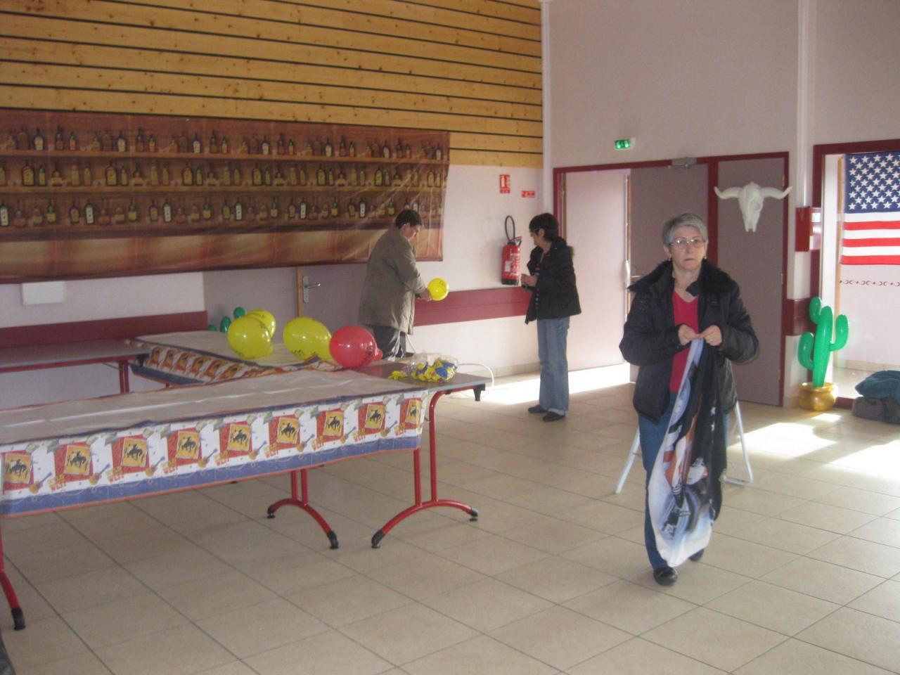 IMG_7447 (Copier)