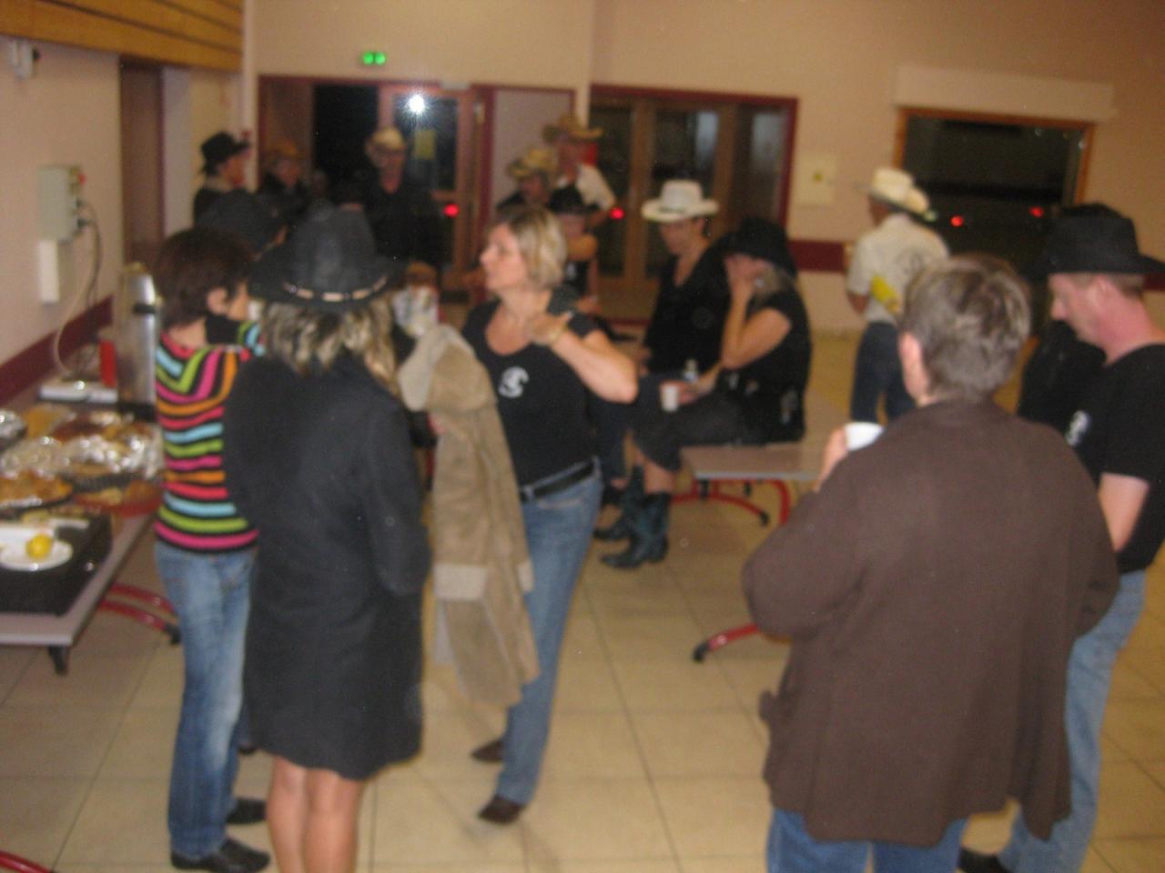 IMG_7508 (Copier)