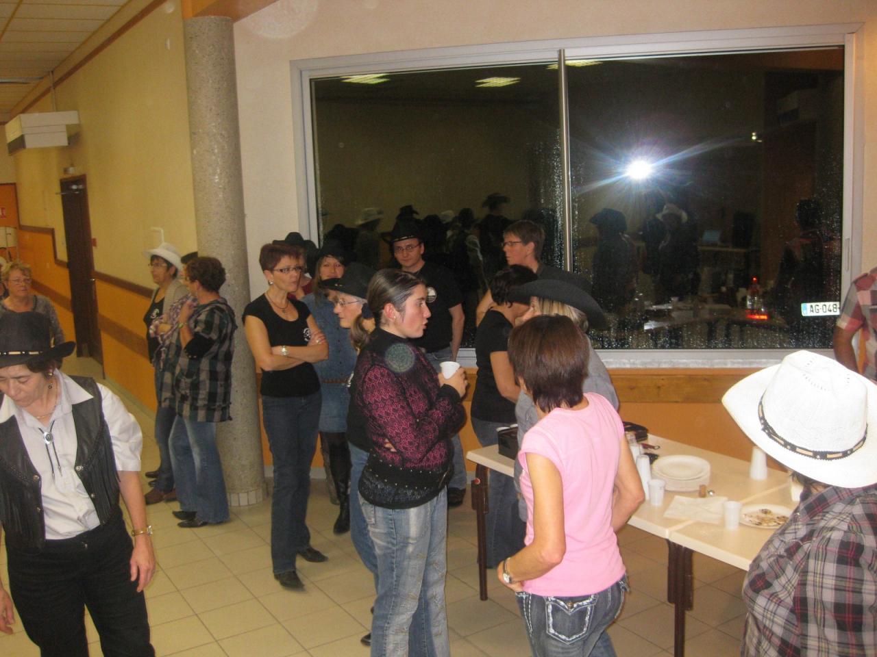 IMG_7585 (Copier)