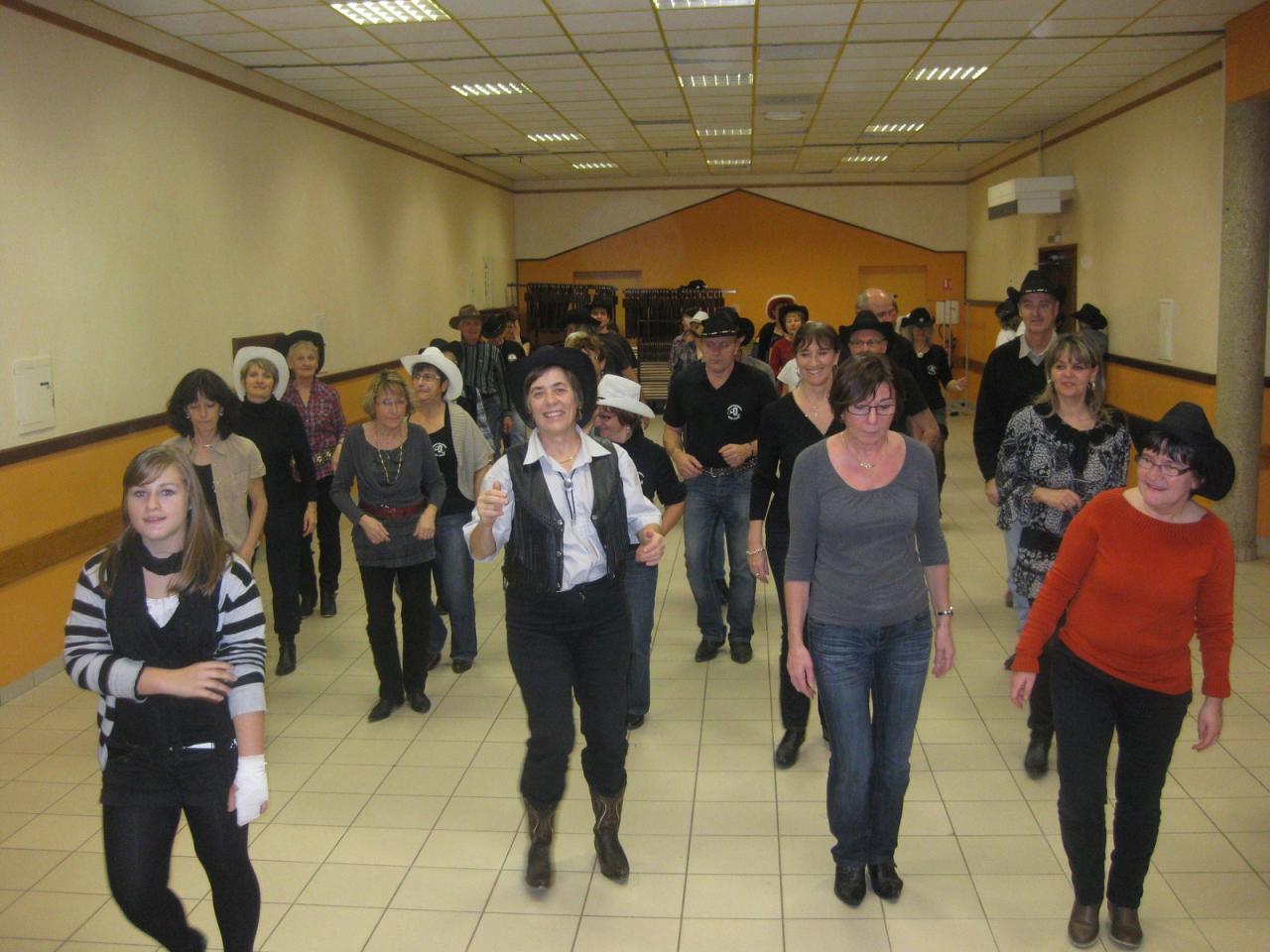 IMG_7588 (Copier)