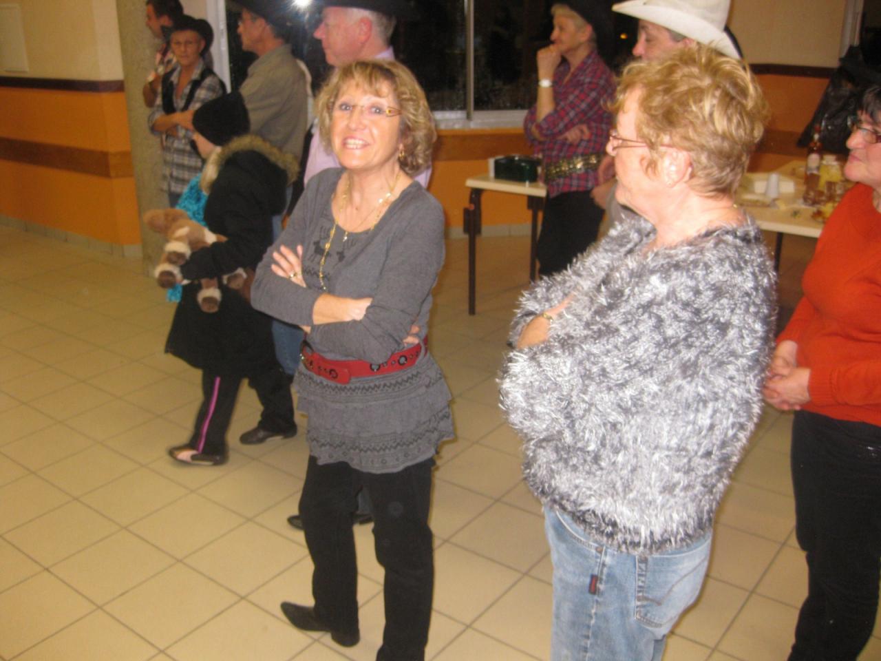 IMG_7595 (Copier)