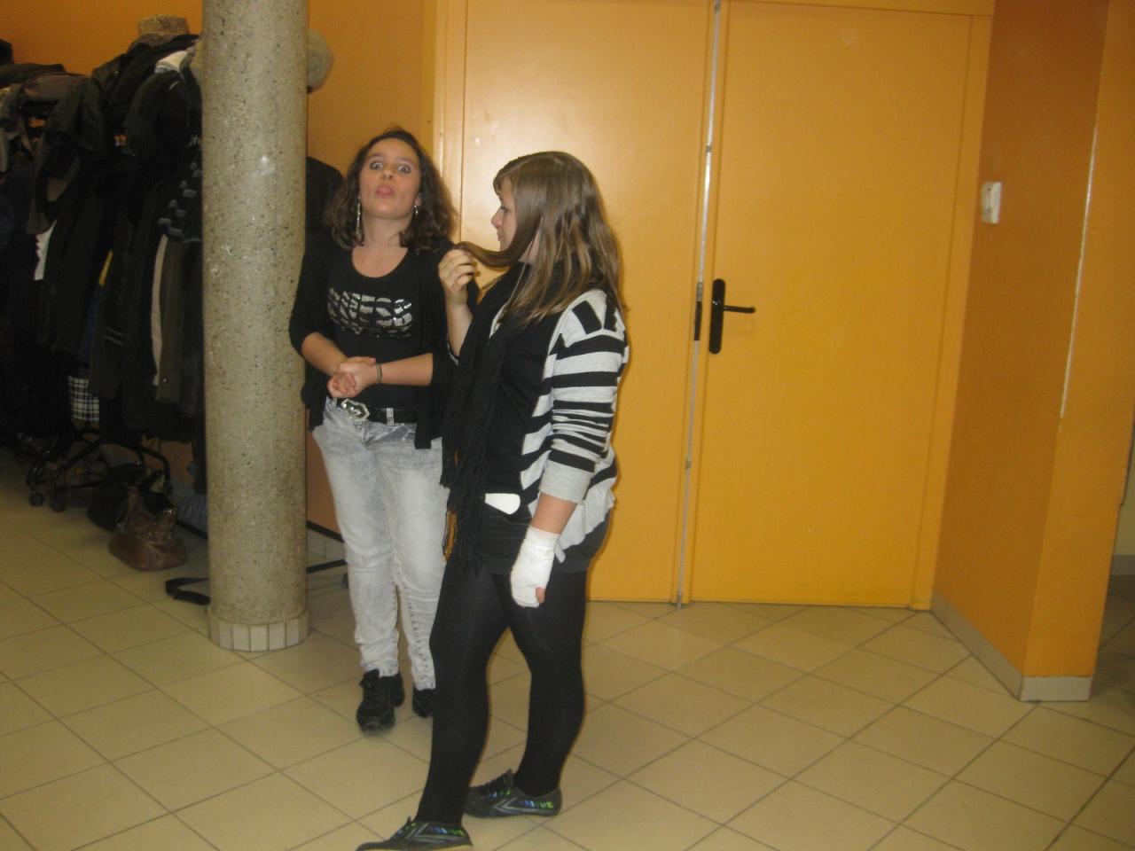 IMG_7596 (Copier)