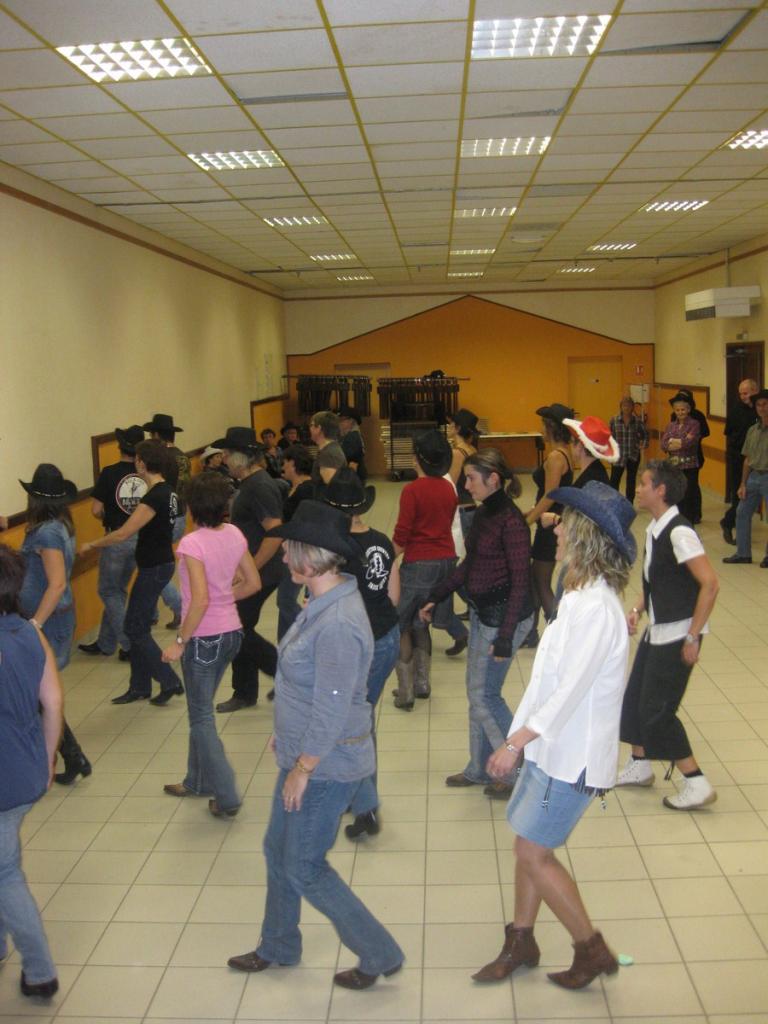 IMG_7606 (Copier)