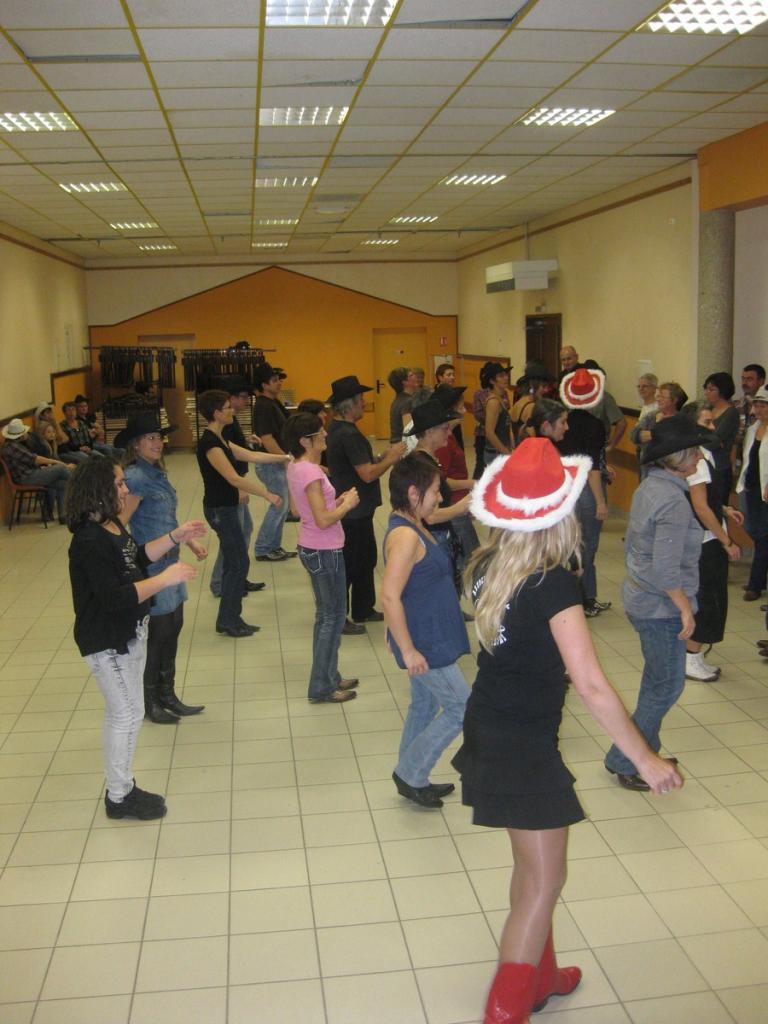 IMG_7609 (Copier)