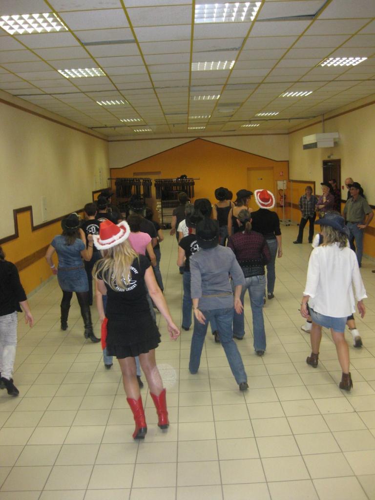 IMG_7610 (Copier)