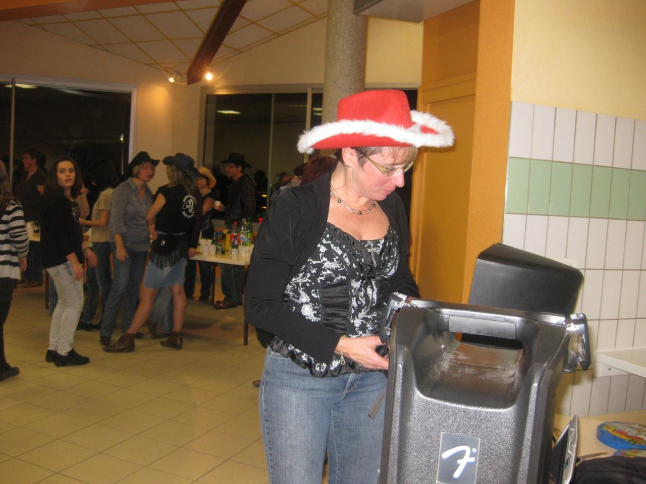 IMG_7625 (Copier)